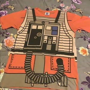 Star Wars T-Shirt
